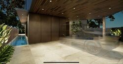 Compassvale Crescent (D19), Terrace #485699161